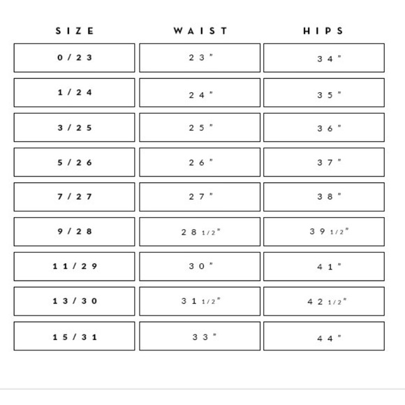 Distressed frayed white skinny jeans!. - Picture 8 of 8